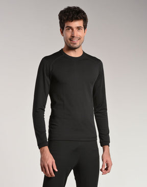 Blusa Super Térmica Masculina