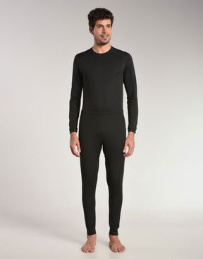 Blusa Super Térmica Masculina