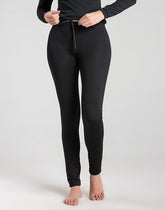 Calça Super Térmica Feminina