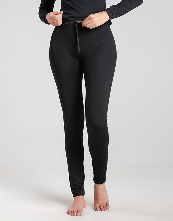 Calça Super Térmica Feminina